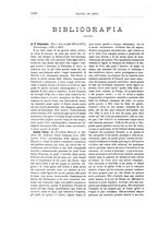 giornale/TO00189526/1892-1893/unico/00001300