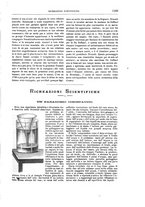 giornale/TO00189526/1892-1893/unico/00001301