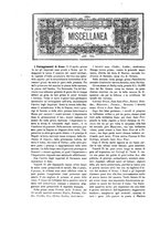 giornale/TO00189526/1892-1893/unico/00001302