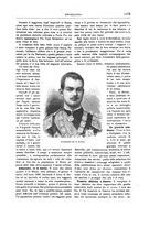 giornale/TO00189526/1892-1893/unico/00001305