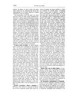 giornale/TO00189526/1892-1893/unico/00001306