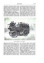 giornale/TO00189526/1892-1893/unico/00001307