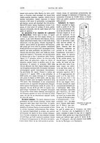 giornale/TO00189526/1892-1893/unico/00001310