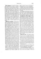 giornale/TO00189526/1892-1893/unico/00001311
