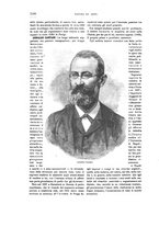 giornale/TO00189526/1892-1893/unico/00001312