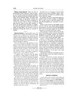 giornale/TO00189526/1892-1893/unico/00001314