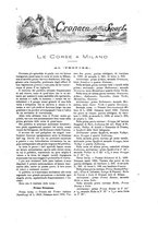 giornale/TO00189526/1892-1893/unico/00001315