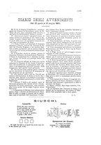 giornale/TO00189526/1892-1893/unico/00001317