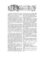 giornale/TO00189526/1892-1893/unico/00001318