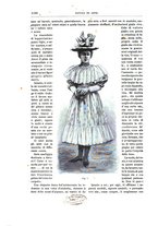 giornale/TO00189526/1892-1893/unico/00001322