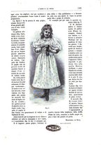 giornale/TO00189526/1892-1893/unico/00001323