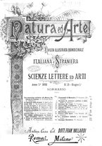 giornale/TO00189526/1892/unico/00000005