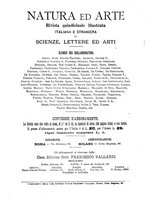 giornale/TO00189526/1892/unico/00000008