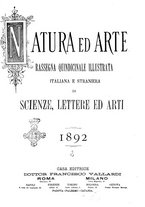 giornale/TO00189526/1892/unico/00000009