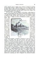 giornale/TO00189526/1892/unico/00000059