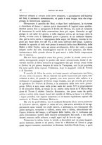 giornale/TO00189526/1892/unico/00000062