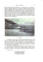 giornale/TO00189526/1892/unico/00000063