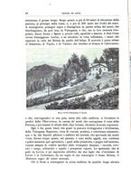 giornale/TO00189526/1892/unico/00000064