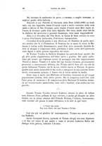 giornale/TO00189526/1892/unico/00000068