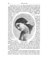 giornale/TO00189526/1892/unico/00000072