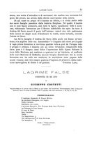 giornale/TO00189526/1892/unico/00000075