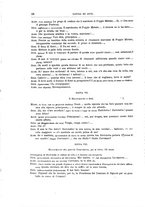 giornale/TO00189526/1892/unico/00000080