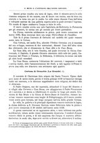 giornale/TO00189526/1892/unico/00000089