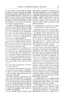 giornale/TO00189526/1892/unico/00000097