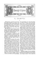 giornale/TO00189526/1892/unico/00000105