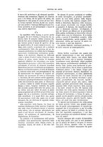 giornale/TO00189526/1892/unico/00000106