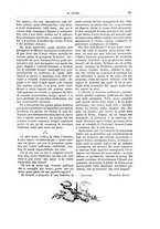 giornale/TO00189526/1892/unico/00000107