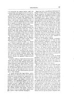 giornale/TO00189526/1892/unico/00000109