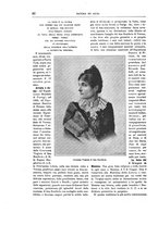 giornale/TO00189526/1892/unico/00000114