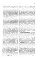 giornale/TO00189526/1892/unico/00000117