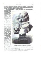 giornale/TO00189526/1892/unico/00000141