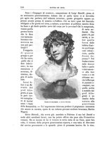 giornale/TO00189526/1892/unico/00000142