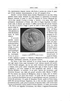 giornale/TO00189526/1892/unico/00000145