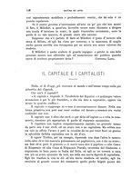 giornale/TO00189526/1892/unico/00000146