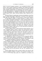 giornale/TO00189526/1892/unico/00000149