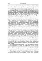 giornale/TO00189526/1892/unico/00000158