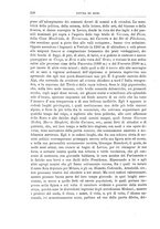 giornale/TO00189526/1892/unico/00000160