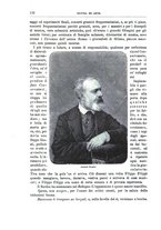 giornale/TO00189526/1892/unico/00000162