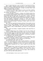 giornale/TO00189526/1892/unico/00000163