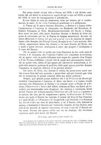 giornale/TO00189526/1892/unico/00000164