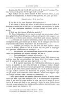 giornale/TO00189526/1892/unico/00000165