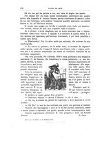 giornale/TO00189526/1892/unico/00000166