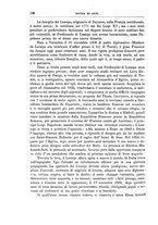 giornale/TO00189526/1892/unico/00000170