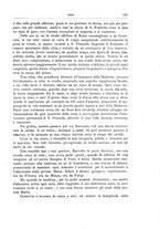 giornale/TO00189526/1892/unico/00000173