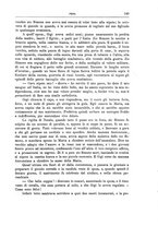 giornale/TO00189526/1892/unico/00000175