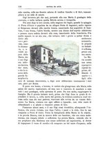 giornale/TO00189526/1892/unico/00000176